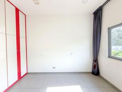 Jalan Kayu Estate (D28), Terrace #587881431
